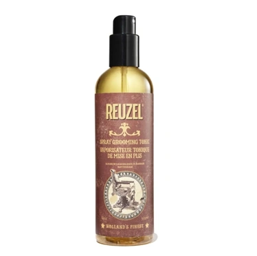 Reuzel Grooming Tonic Spray 355ml főképe
